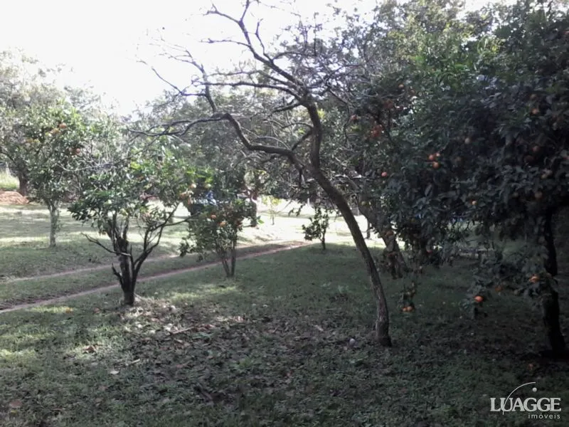 Imagem Terreno para Venda - 2460m² no bairro Restinga