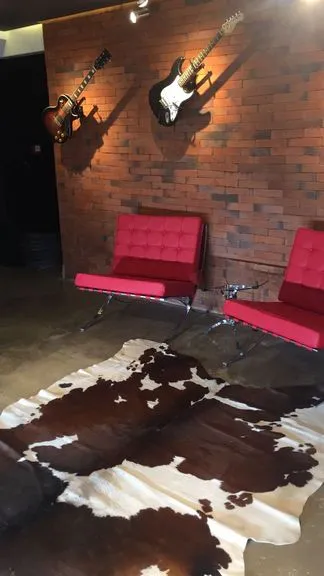 Imagem Apartamento com 2 Quartos à Venda, 88 m² em Centro - Lajeado