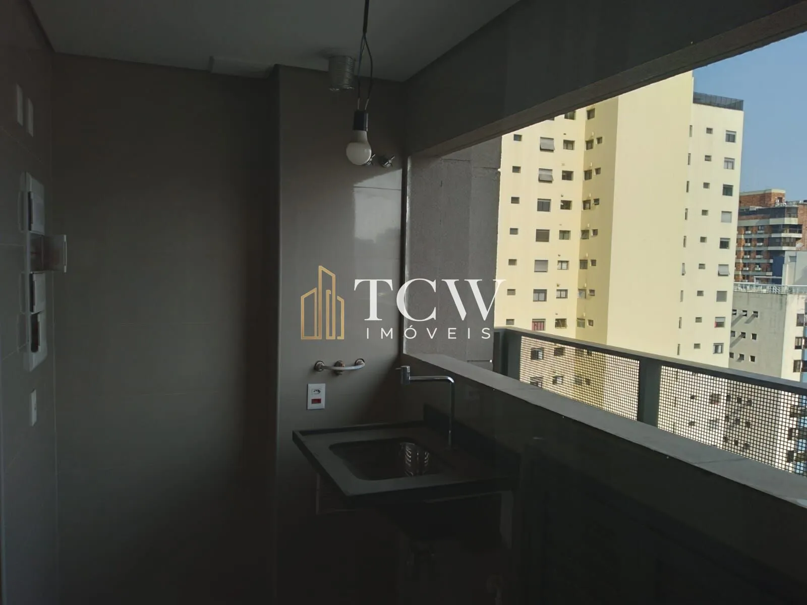 Imagem Apartamento com 3 Dorm no Vila Nova Conceição