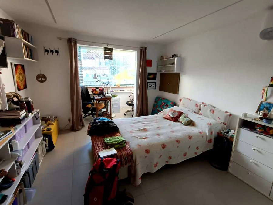 Imagem Spazio del Mare: casa triplex 141 m² e 4 suítes