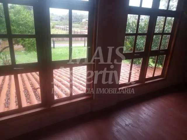 Imagem Ótimo sítio a venda no bairro Neópolis em Gravataí/RS - 5 dormitórios, 1 suíte