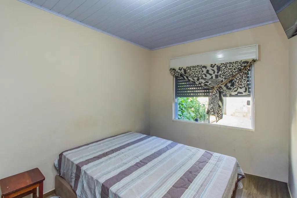 Imagem Casa em Harmonia
