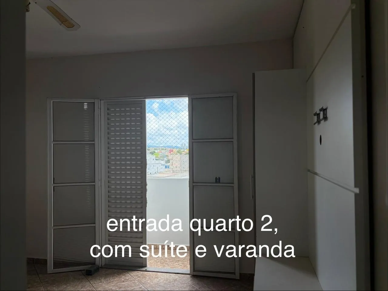 Imagem Casa 3 Súites à venda em Sorocaba-SP, Jardim Prestes de Barros
