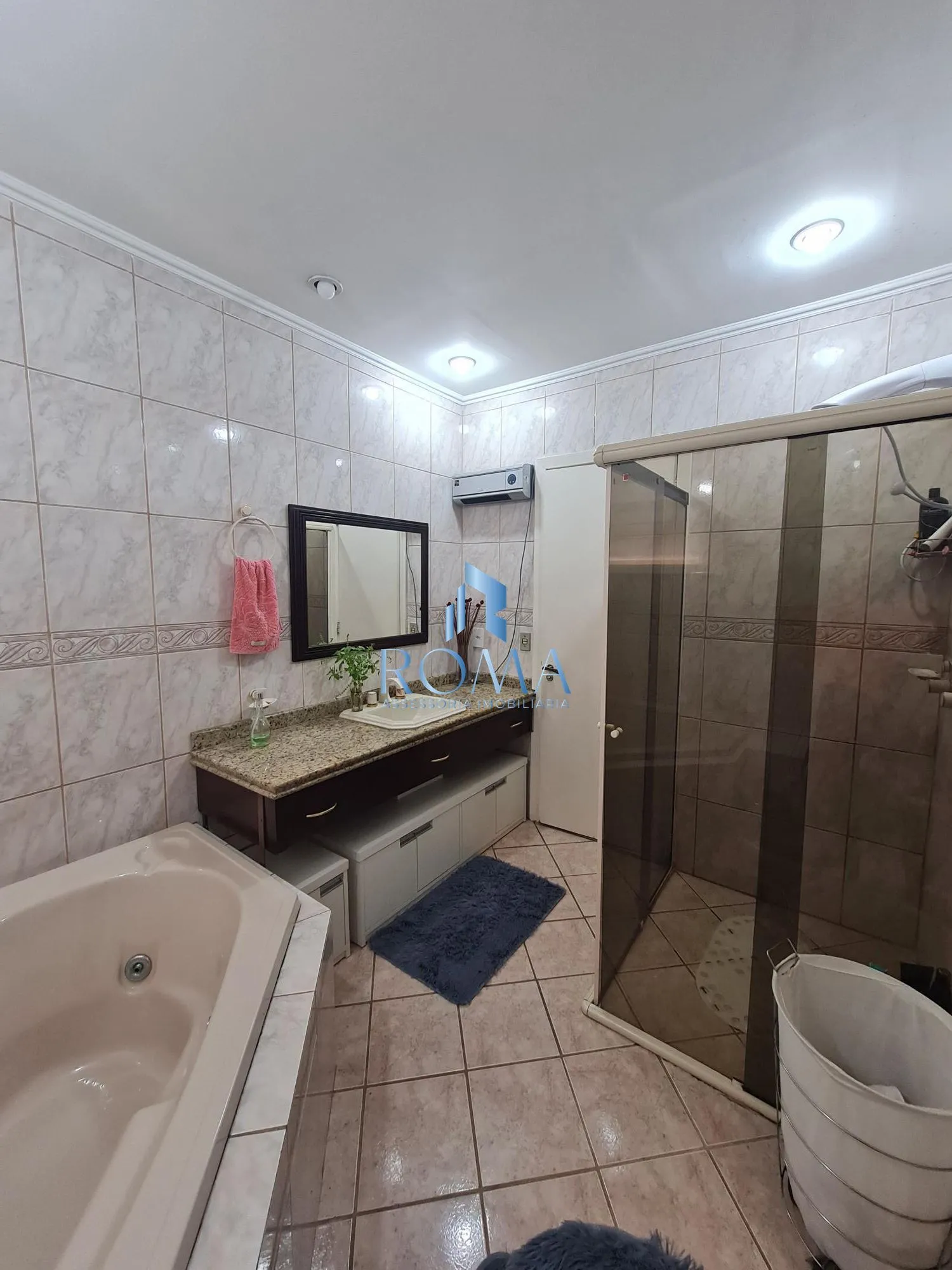 Imagem Casa 3 dormitórios à venda Patronato Santa Maria/RS