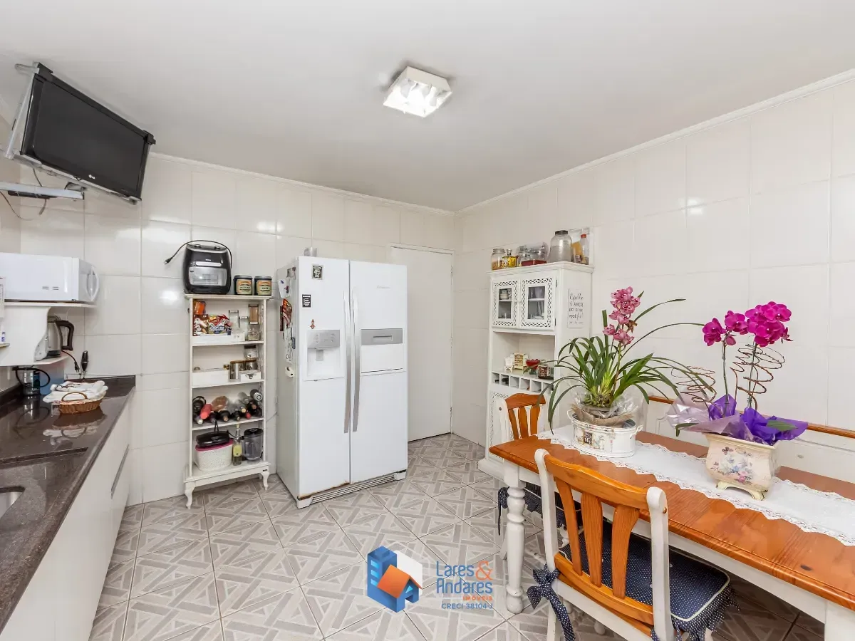 Imagem Casa para venda em Jardim Umuarama com 3 quartos, sendo 1 suíte, 179m²