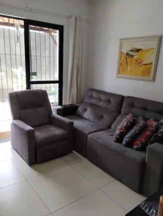 Imagem Casa para Venda em Recife, Cordeiro, 3 dormitórios, 1 suíte, 2 banheiros, 1 vaga