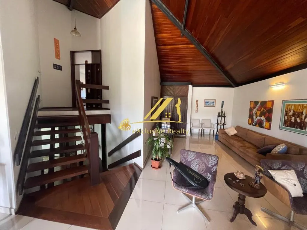 Imagem Casa RESIDENCIAL em Salvador - Bahia, Candeal