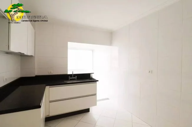 Imagem APARTAMENTO PARA VENDA - BAIRRO AGUA FRIA