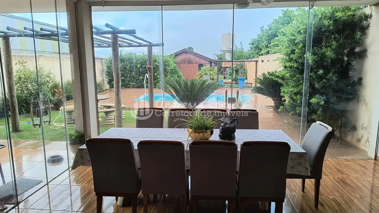 Imagem Chácara com 2 dormitórios à venda, 1200 m² por R$ 1.250.000 - Estância São Paulo - Guapiaçu/SP
