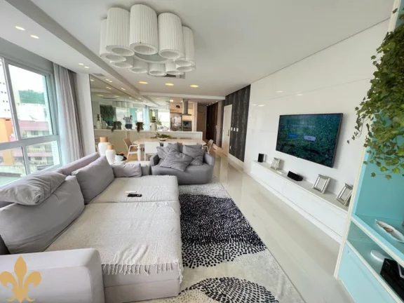 Imagem APARTAMENTO RESIDENCIAL em ITAPEMA - SC, MEIA PRAIA