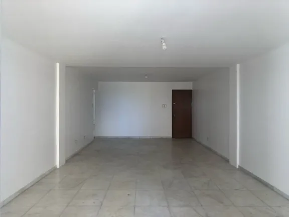 Imagem Apartamento com 4 Quartos à Venda, 180 m² em Boa Viagem - Recife