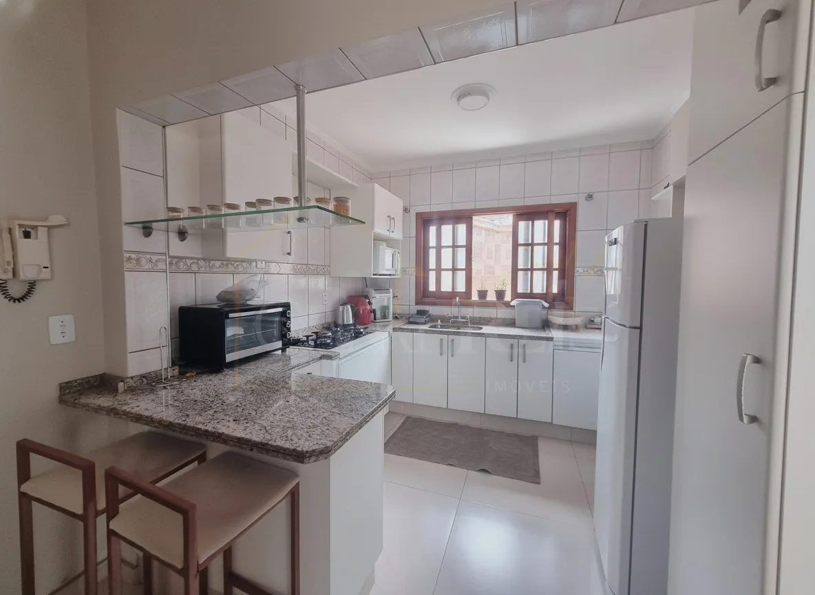 Imagem Casa 3 quartos à venda em Jardim Ipê, Poços de Caldas