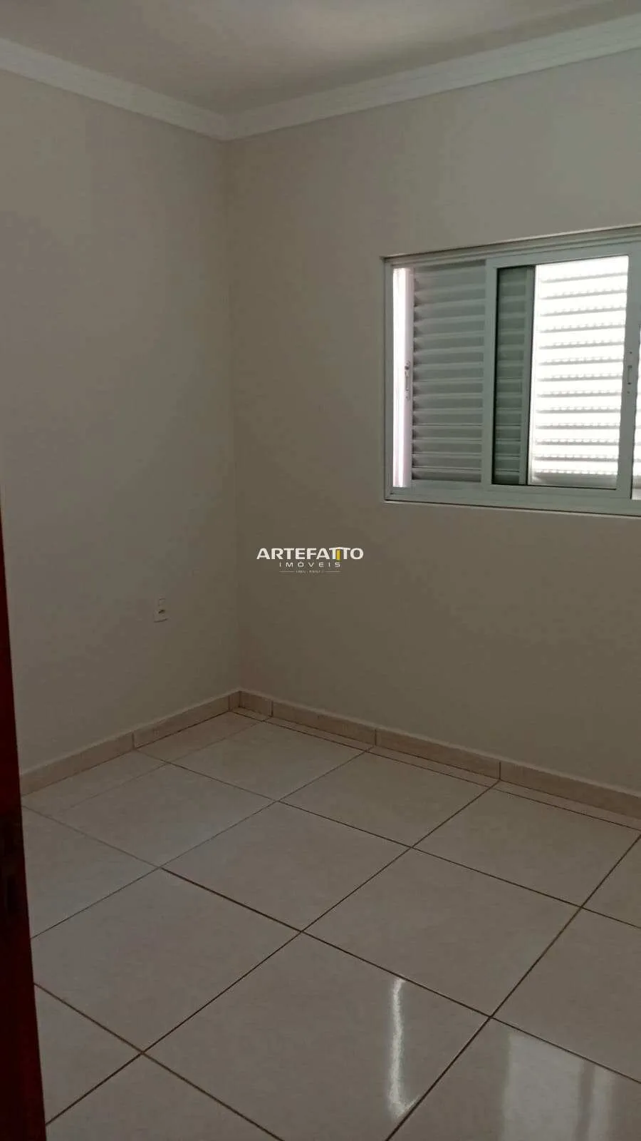 Imagem Apartamento à venda em Franca, Parque das Esmeraldas, com 2 quartos, 84m2