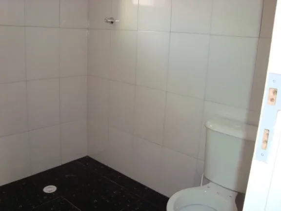 Imagem SOBRADO PARA VENDA NA ÁGUA FRIA