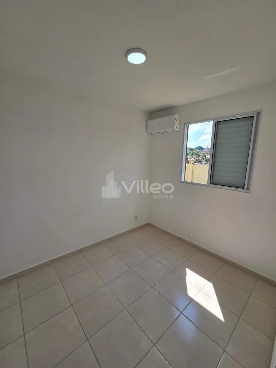 Imagem Excelente oportunidade para morar com conforto e praticidade. Apartamento com 2 dormitórios, sala, ...