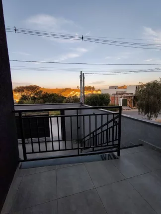 Imagem Casa com 2 quartos à venda no Villa Verde Bragança.