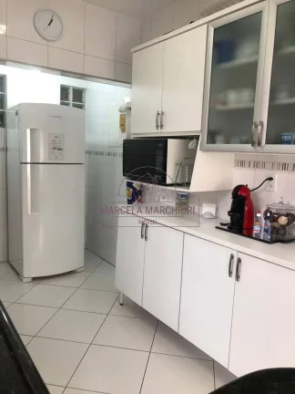 Imagem Casa em condomínio fechado em Itaparica NÃO ANUNCIAR