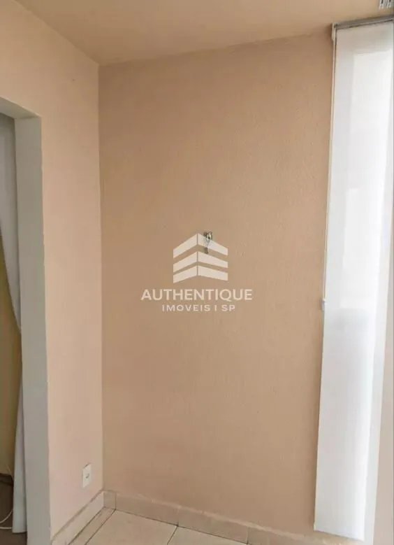 Imagem Fatto Jardim Botânico - Apartamento à venda no bairro Jardim Celeste - São Paulo/SP, Zona Sul