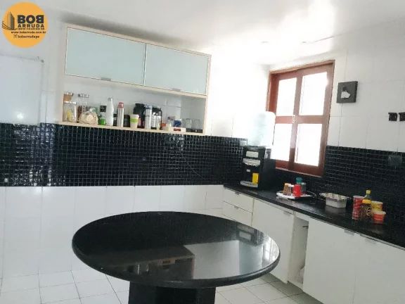 Imagem Casa Padrão