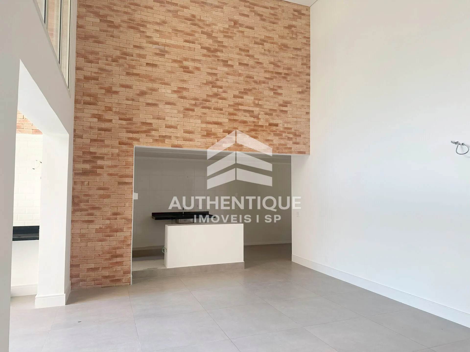 Imagem PREMIUM TAMBORE - Apartamento à venda em Santana de Parnaíba/SP