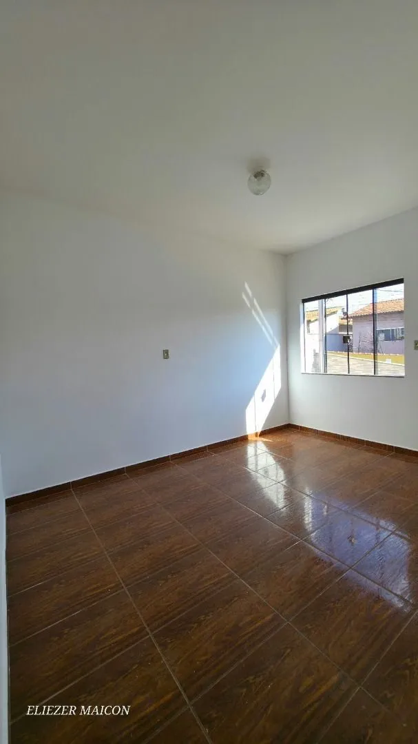 Imagem Casa a venda com 2 quartos no bairro Jardim Acácias Poços de Caldas - MG