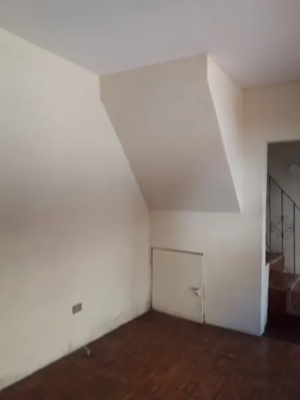 Imagem Casa com 2 Quartos para Alugar, 90 m² em Vila Dalva - São Paulo