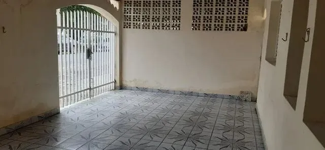 Imagem Casa à venda 4 Quartos, 1 Suite, 2 Vagas, 140M², Jardim das Nações, Taubaté - SP