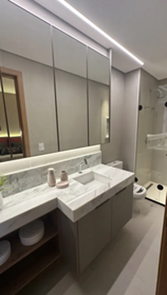 Imagem Maestro Residenza