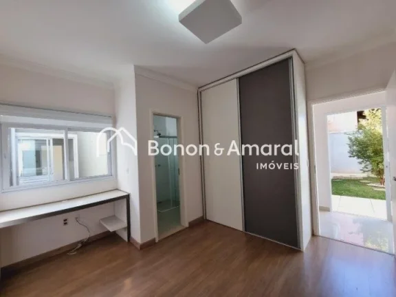 Imagem Casa Térrea pra venda no condomínio Jacarandás no bairro Betel, 3 quartos, 3 suítes, 200metros, ...