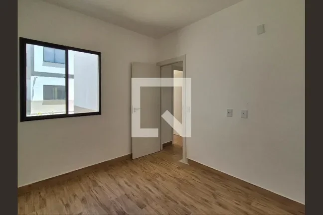 Imagem Apartamento à Venda - Recreio, 2 Quartos, 48 m2