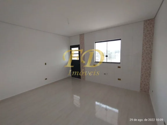 Imagem Casa Financiamento Bancário / Terra Preta