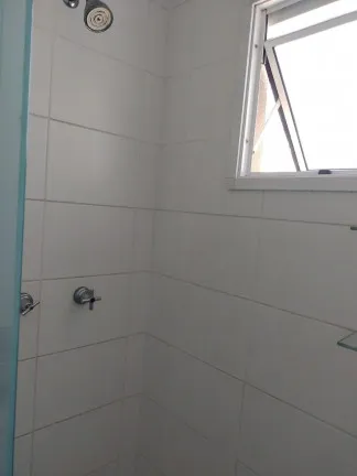Imagem Apartamento com 2 Quartos à Venda, 44 m² em Jardim Las Vegas - Guarulhos