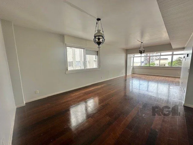 Imagem Excelente Apartamento Para Comprar Próximo ao Hospital Moinhos de Vento com 196 m² privativos