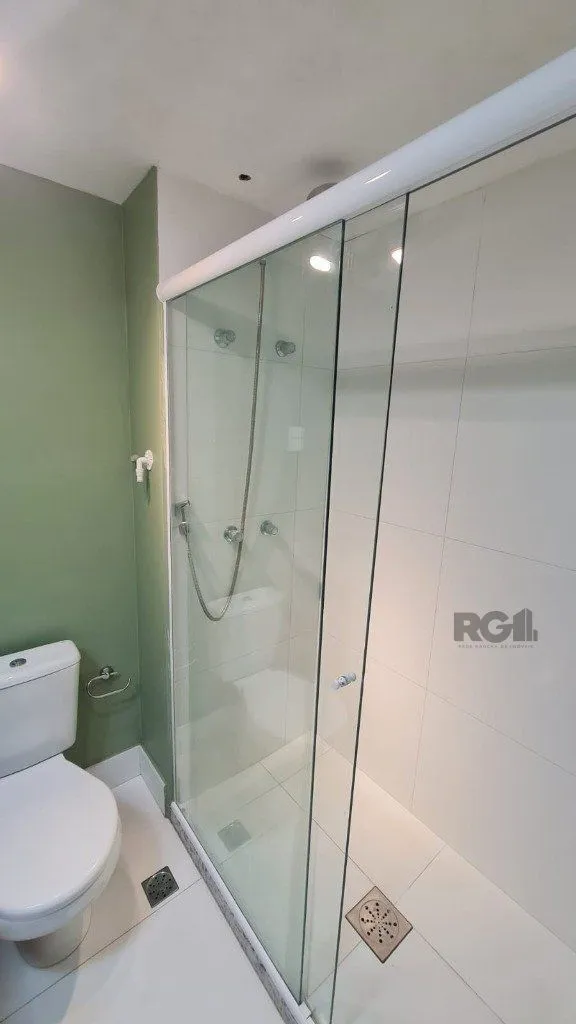 Imagem Loft em Partenon