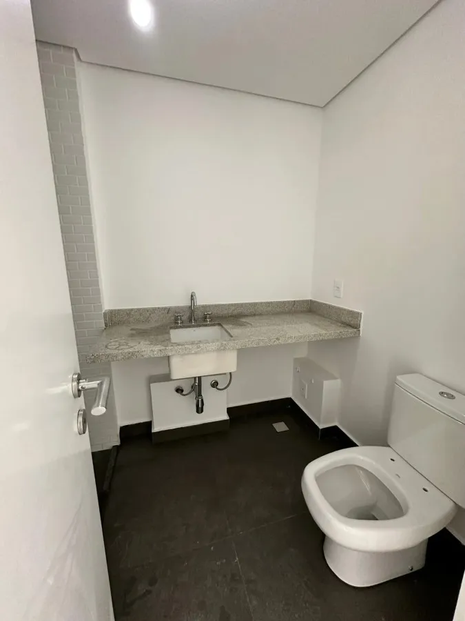 Imagem Cobertura para Venda em São Paulo, Vila Ipojuca, 3 dormitórios, 1 suíte, 2 banheiros, 1 vaga