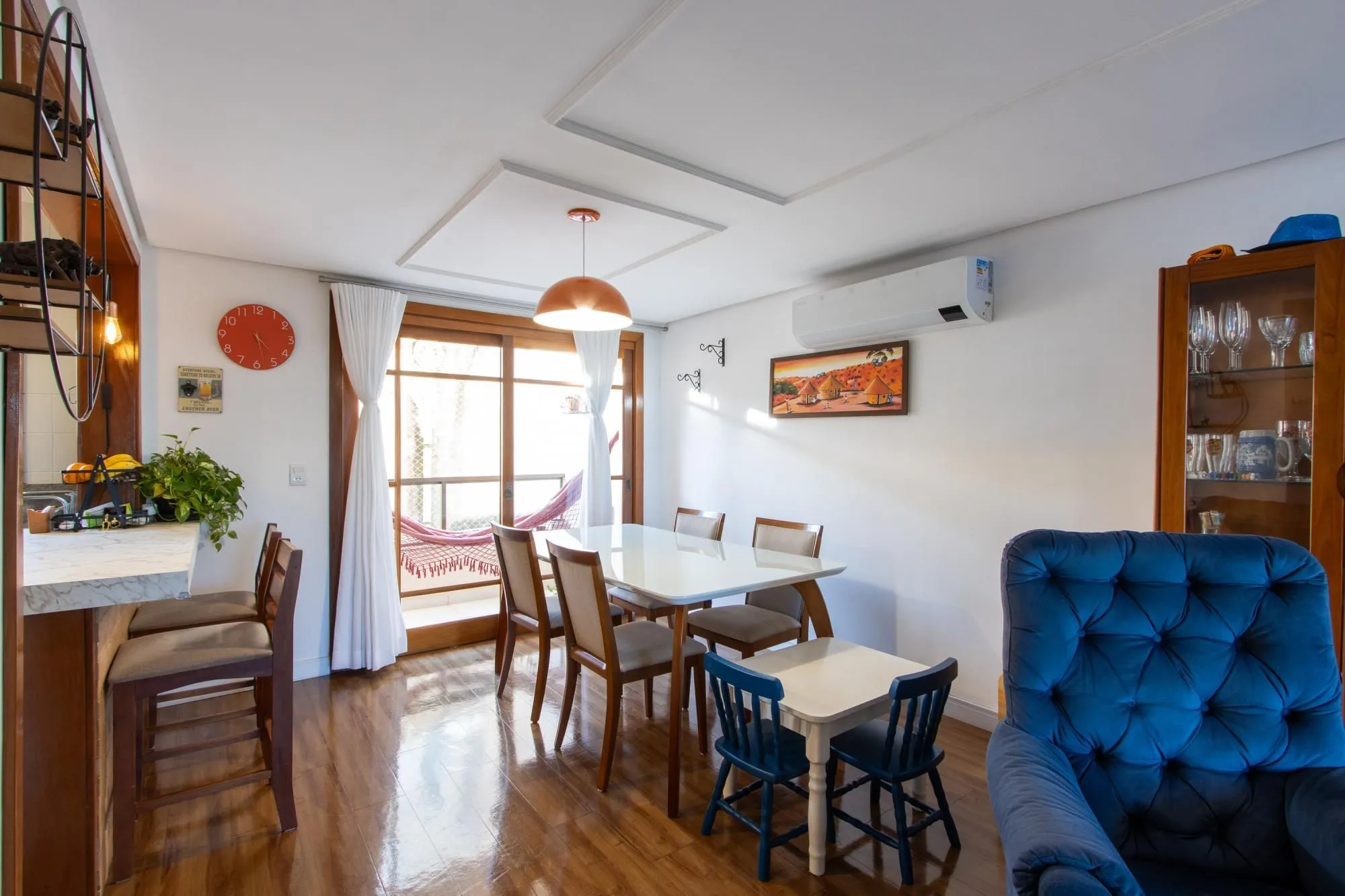 Imagem Casa em condominio