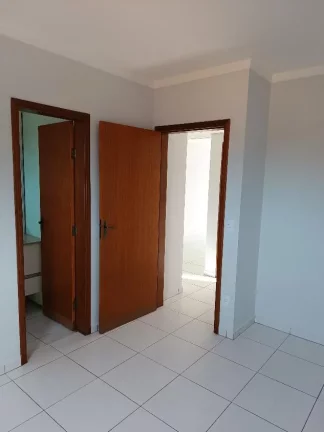 Imagem APARTAMENTO A VENDA NO NATO VETORAZZO
