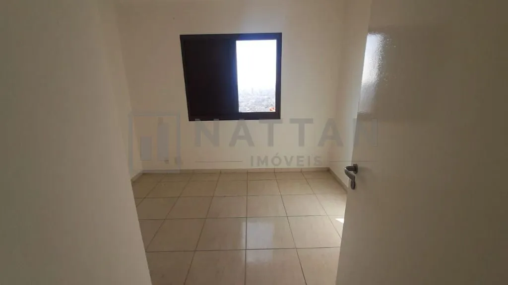 Imagem Apartamento com 2 dormitórios, 58 m² - venda por R$ 690.000,00 ou aluguel por R$ 3.536,00/mês - Tatuapé - São Paulo/SP