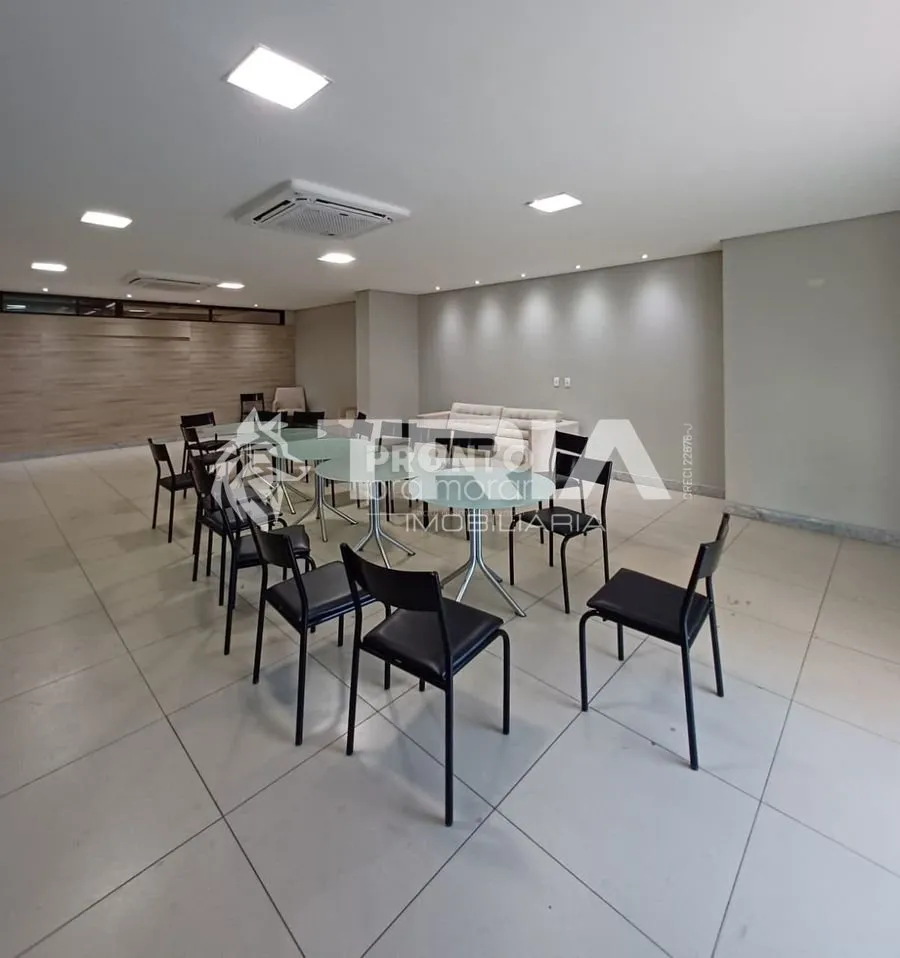 Imagem APARTAMENTO À VENDA NO TORREÃO - RECIFE/PE!