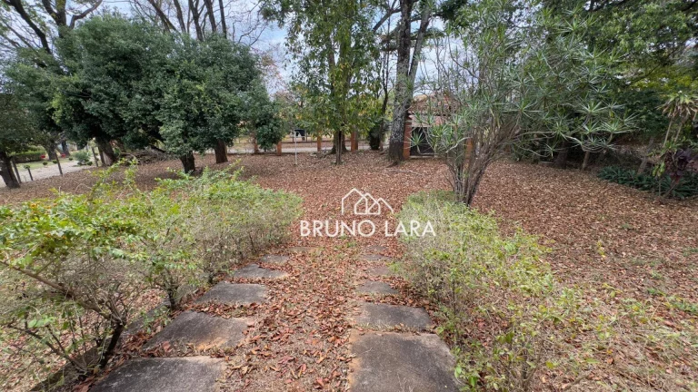 Imagem Casa a venda em Igarapé / Condomínio Fazenda Solar
