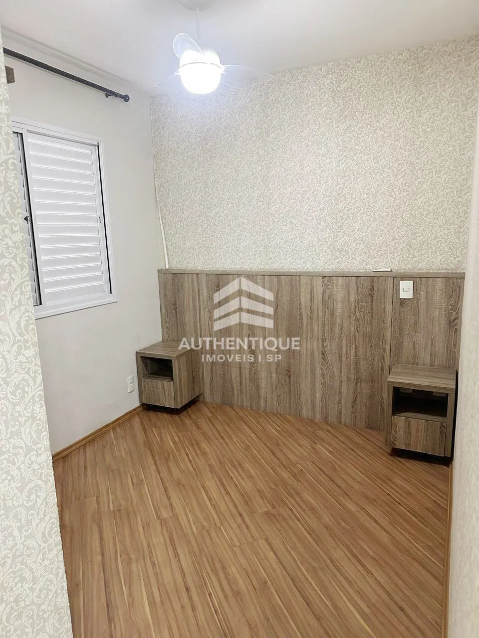 Imagem UNION MOOCA - Apartamento Alto da Mooca à venda