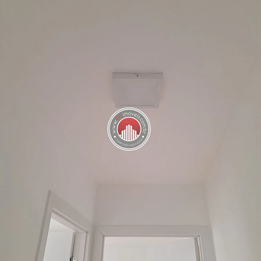Imagem Apartamento a Venda no bairro Barra Olímpica - Rio de Janeiro, RJ