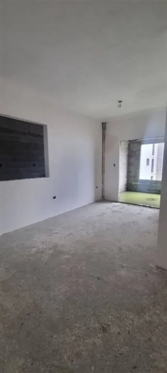 Imagem APARTAMENTO COM 79,00 m² - CAIÇARA - PRAIA GRANDE SP
