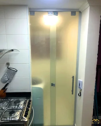 Imagem Apartamento 2 quartos (1 Suíte) 2 vagas no bairro Engordadouro - Jundiaí/SP