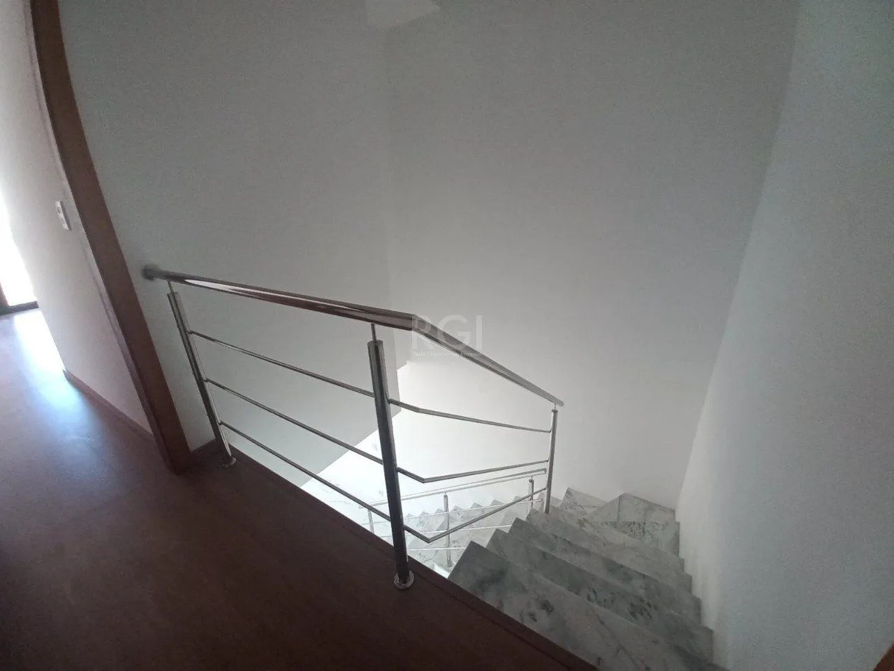Imagem Sobrado no bairro Aberta dos Morros