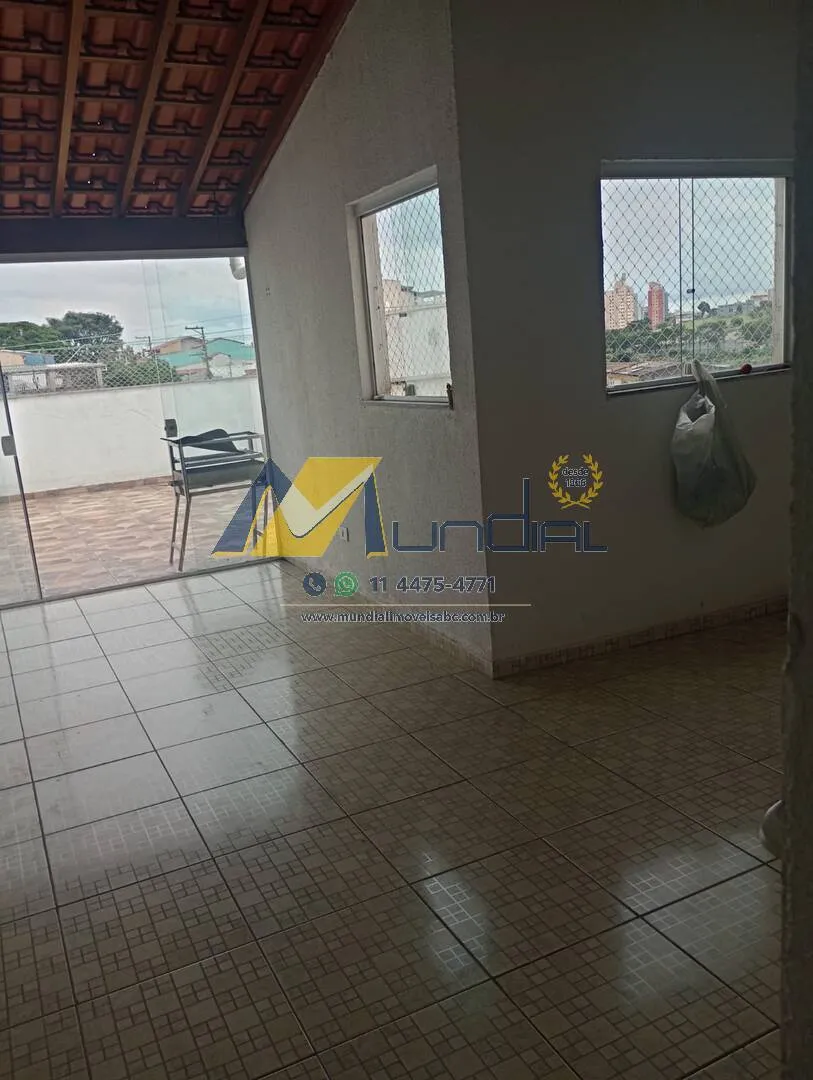 Imagem "Você sabia que pode morar em uma cobertura incrível sem pagar uma fortuna?"