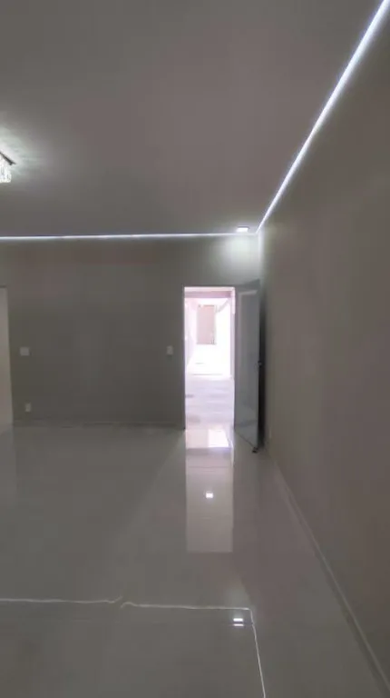 Imagem CASA COM 110,00 m² - TUPI - PRAIA GRANDE SP
