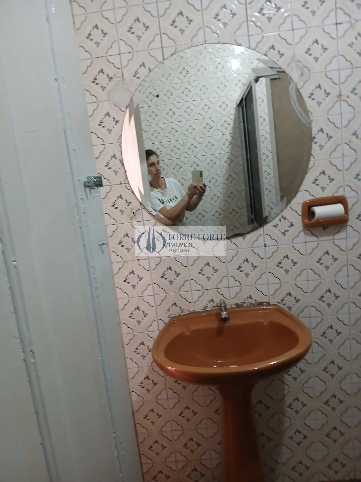 Imagem Sobrado 4 dormitórios 2 banheiros 1 vaga Jardim Novo Carrão