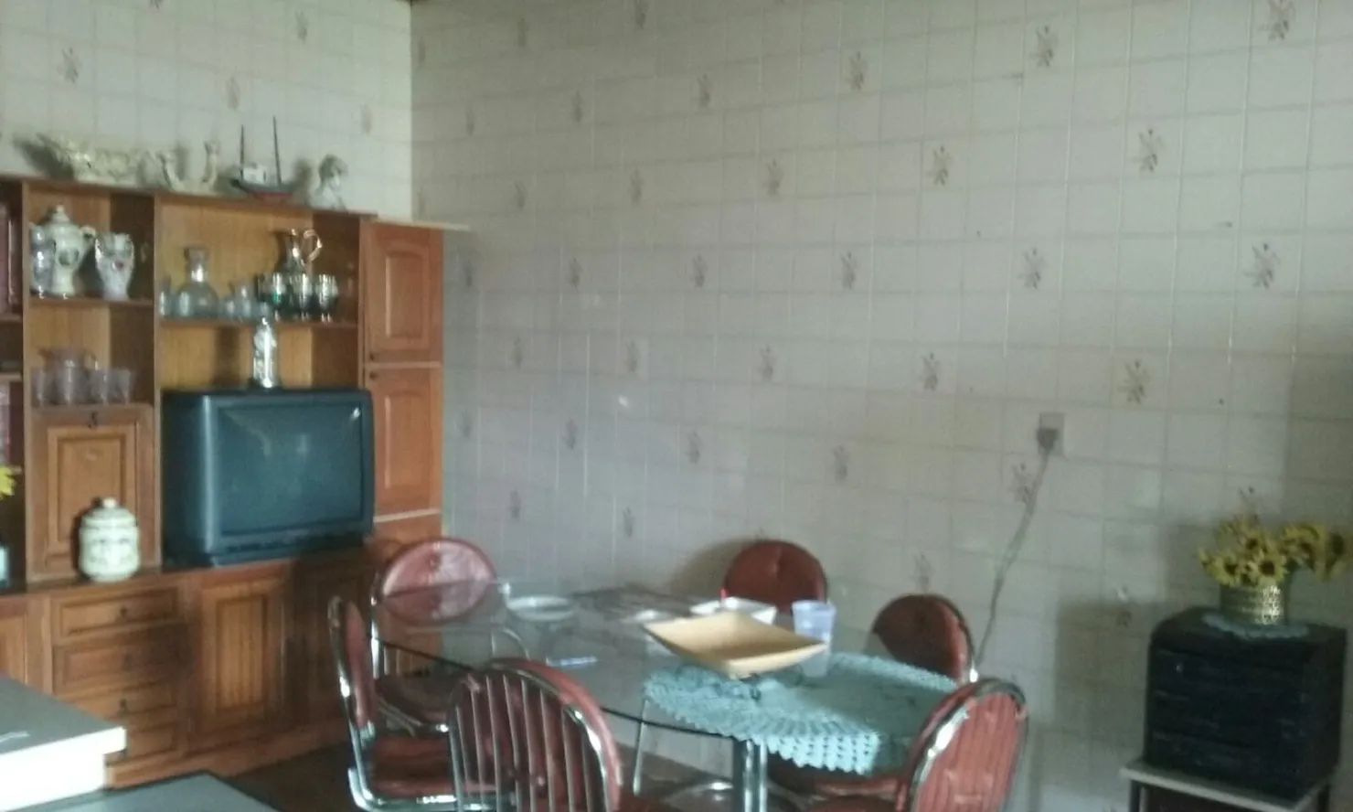 Imagem Comercial à venda 2 Quartos, 1 Suite, 2 Vagas, 200M², Centro, Aparecida - SP