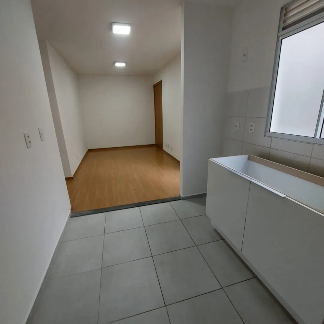 Imagem Apartamento à venda em Viamão, Cecília - Porto Itapuã